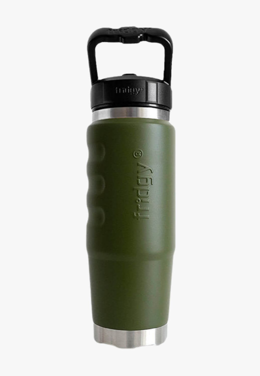 Fridgy Cruise Range 750ML Water Bottle