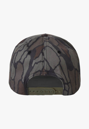 Brixton Danforth NP HP Cap