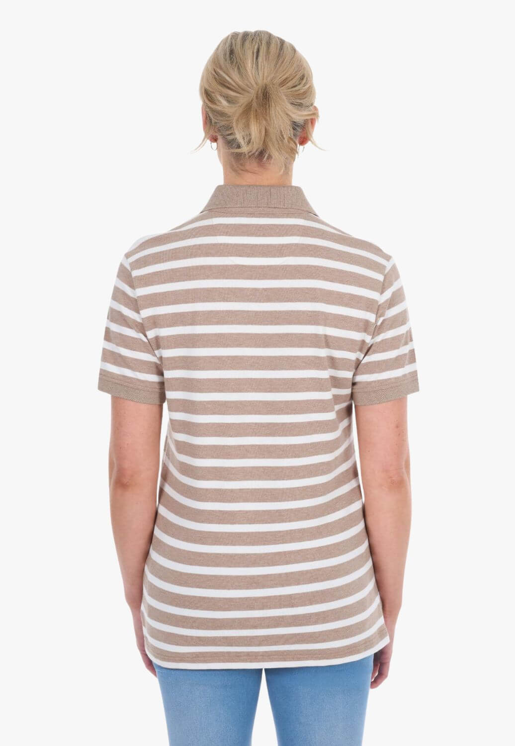 Thomas Cook Womens Amber Polo