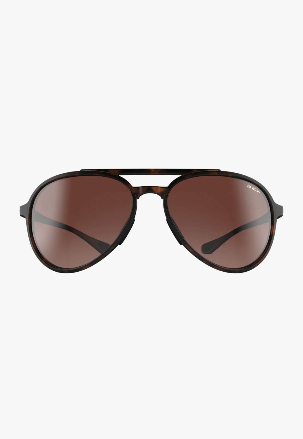 BEX Wesley Lite Sunglasses
