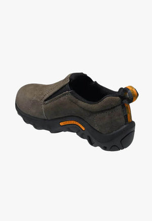 Merrell Kids Jungle Moc Shoe