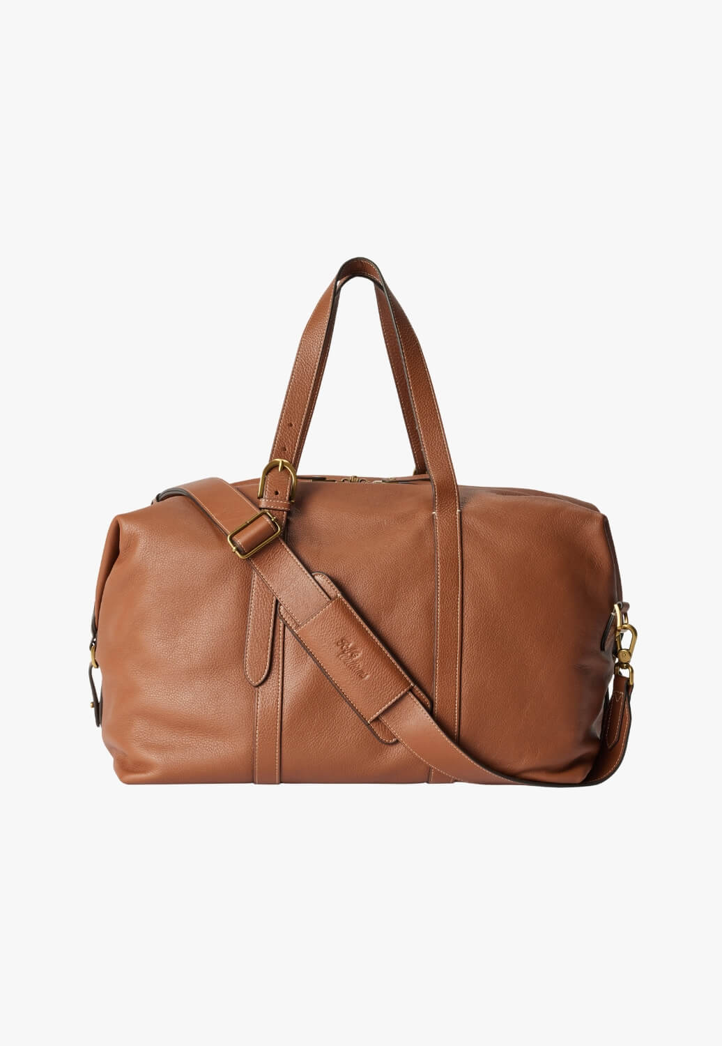 R.M. Williams Alice Weekender