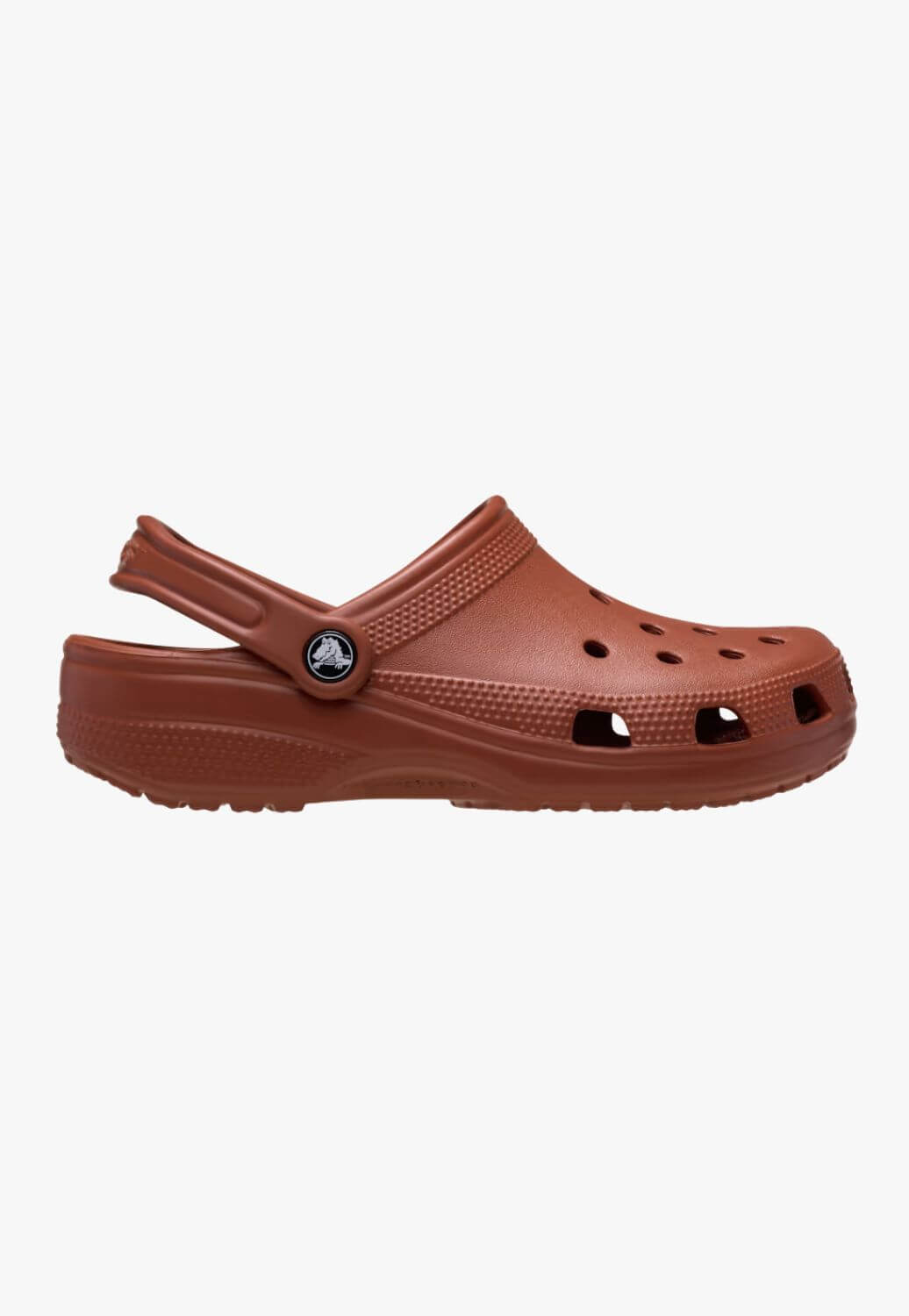 Crocs Classic Clog