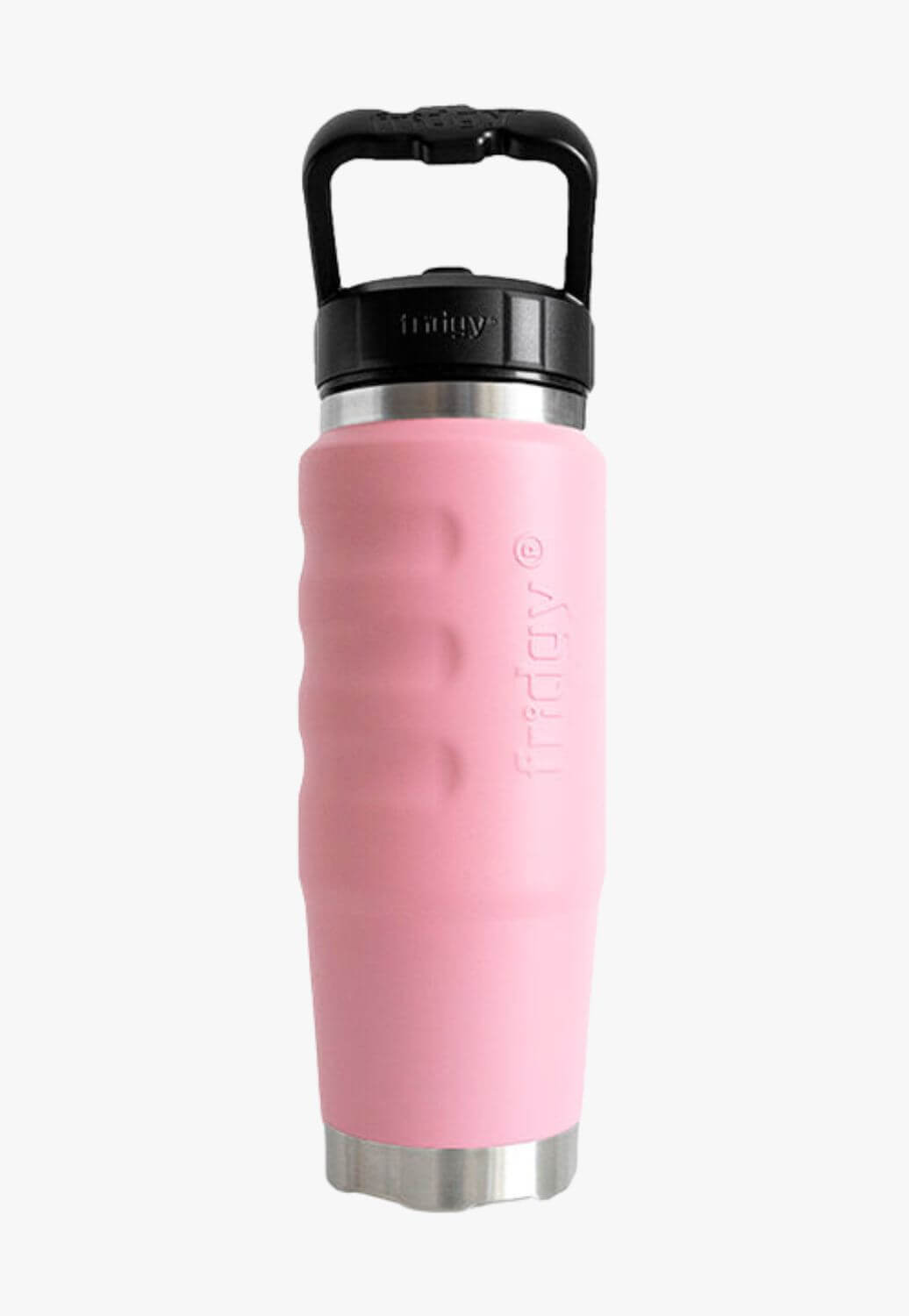 Fridgy Cruise Range 750ML Water Bottle