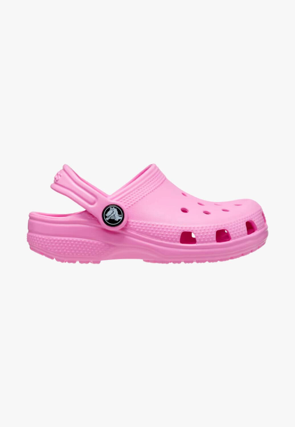 Crocs Toddler Classic Clog