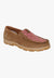 Twisted X Womens Cellstretch Slip on Shoe