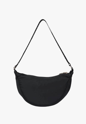 Louenhide Sylvia Nylon Crossbody Bag