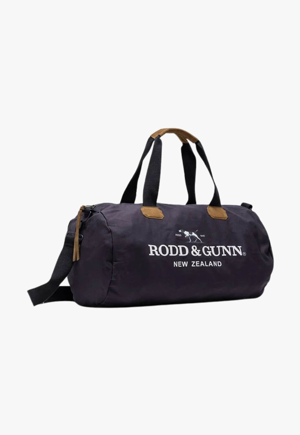 Rodd & Gunn Richmond Road Duffle Bag