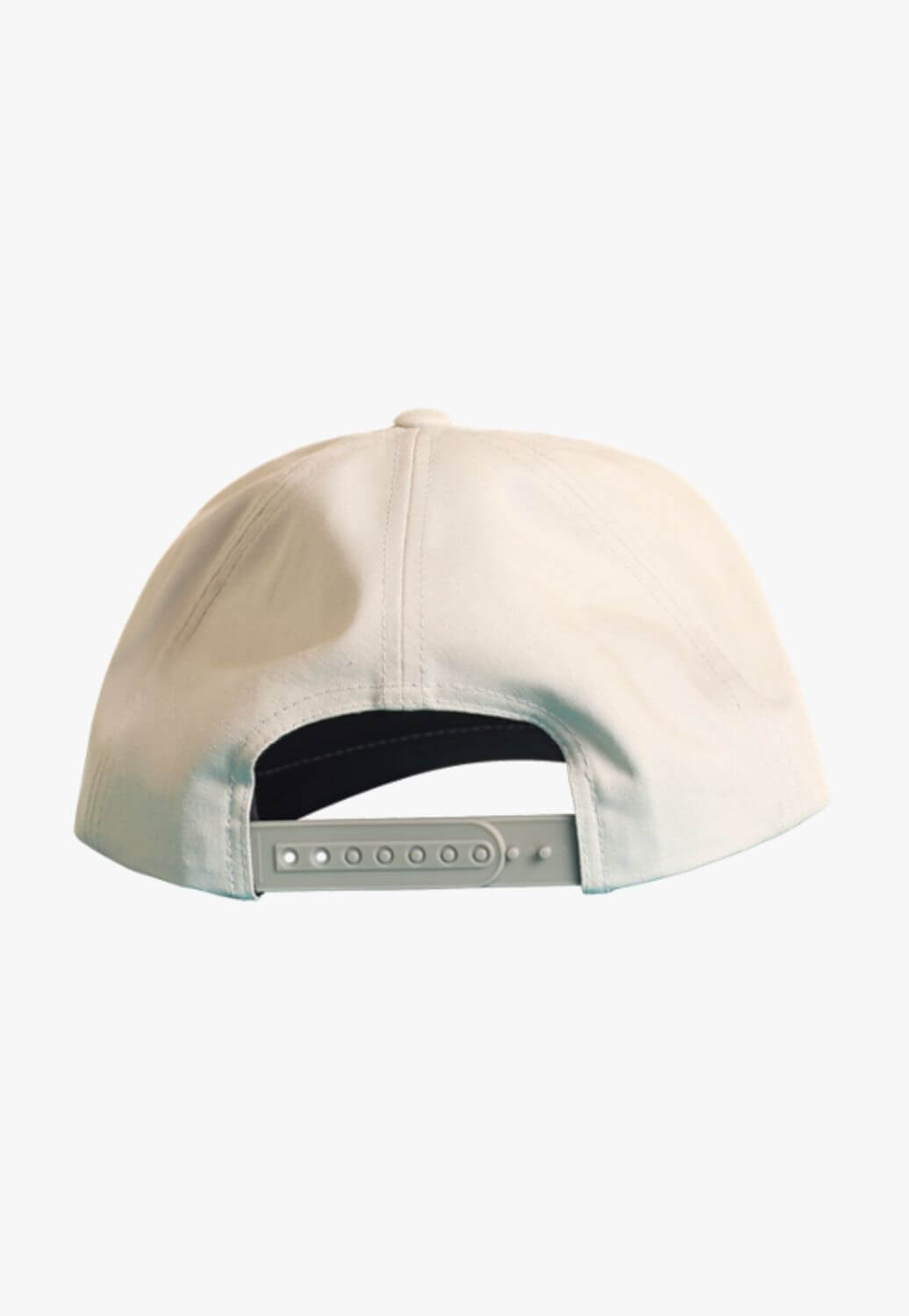Panhandle Mens Slim Cap