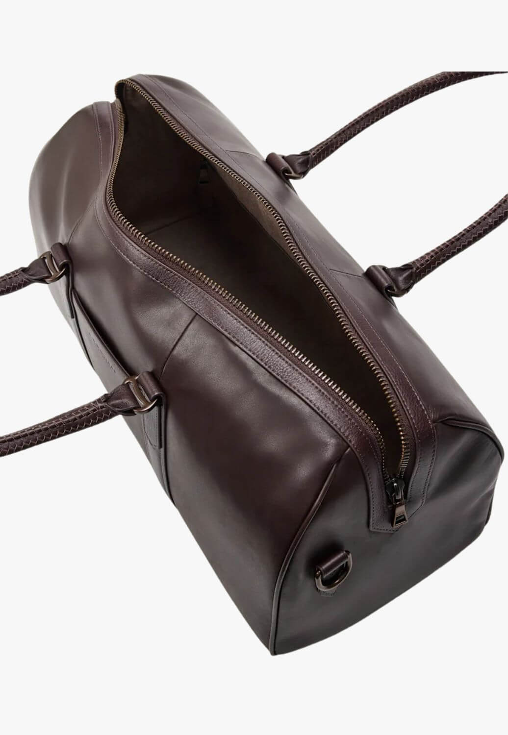 R.M. Williams Farrier Commuter Bag