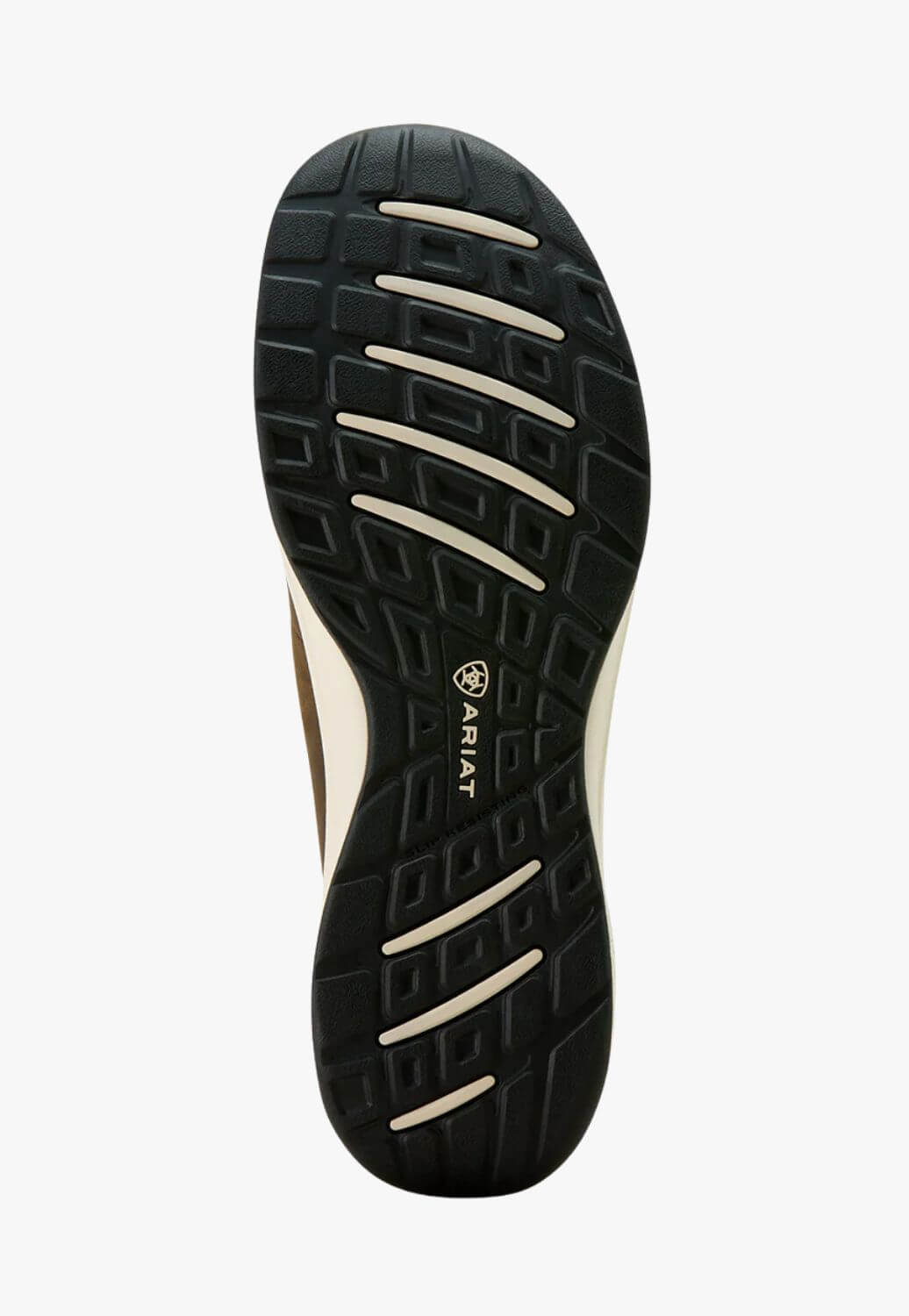 Ariat Mens Buckeye H2O Shoe