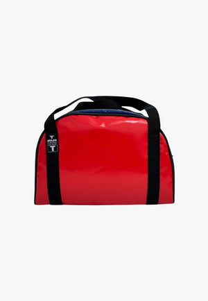 Dolan Toiletries Bag