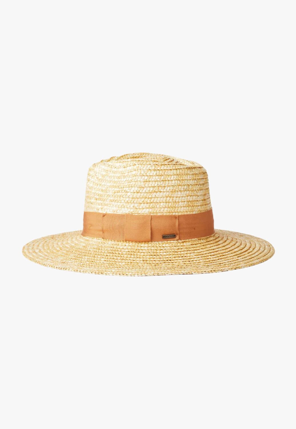 Brixton Joanna Straw Hat