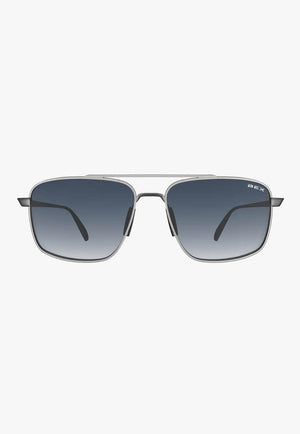 BEX Accell Sunglasses