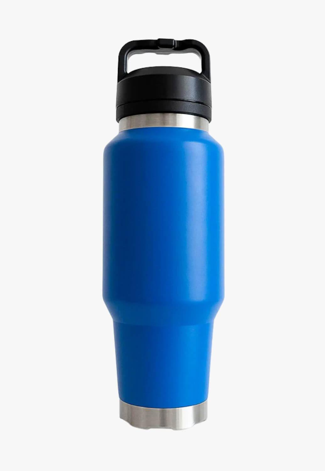 Fridgy Cruise Range 1L Water Bottle