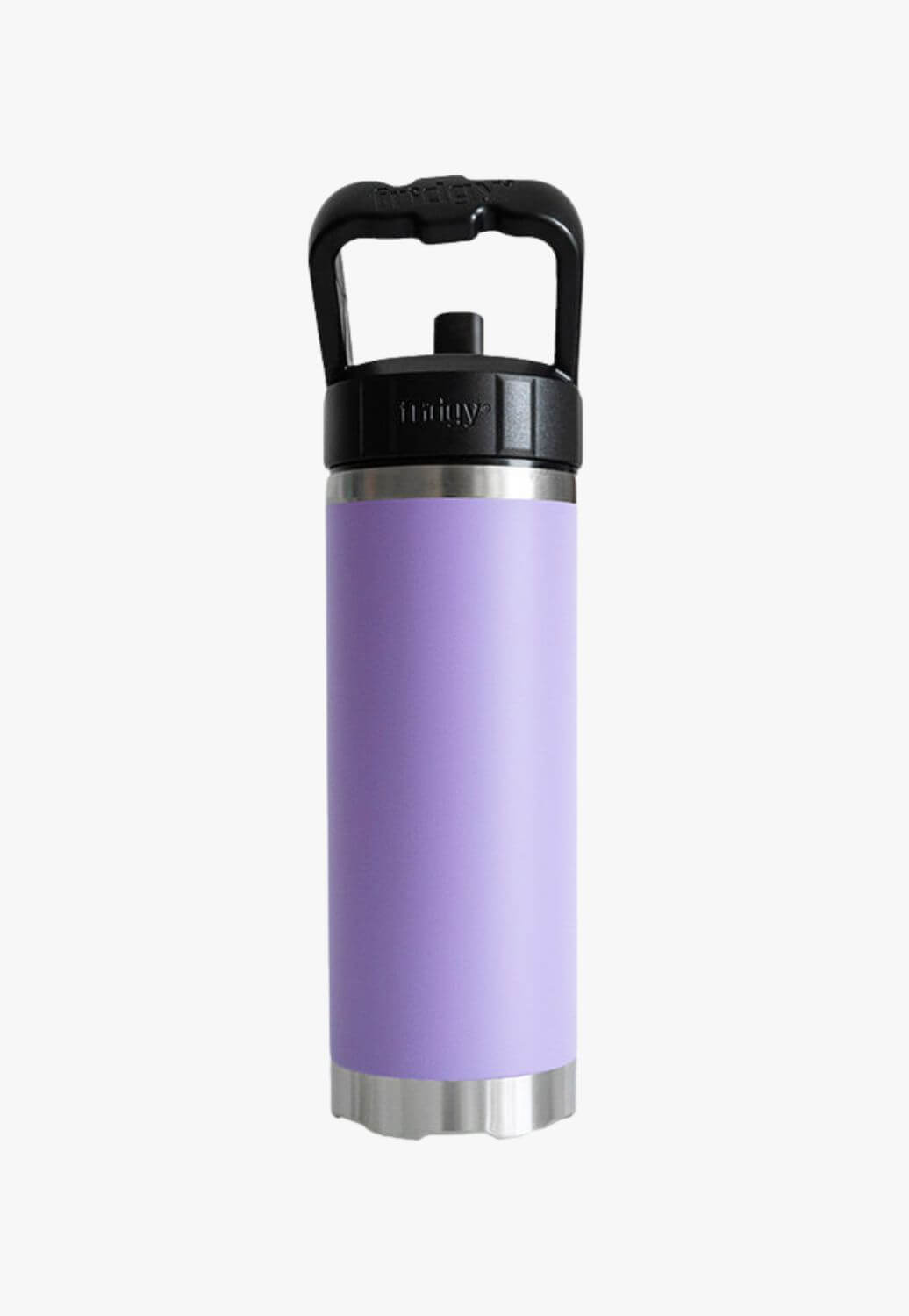 Fridgy 540ML Grip Bottle