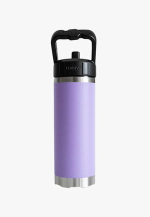Fridgy 540ML Grip Bottle