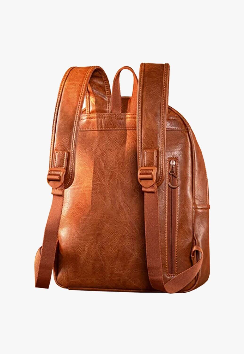 Wrangler Maya Aztec Backpack