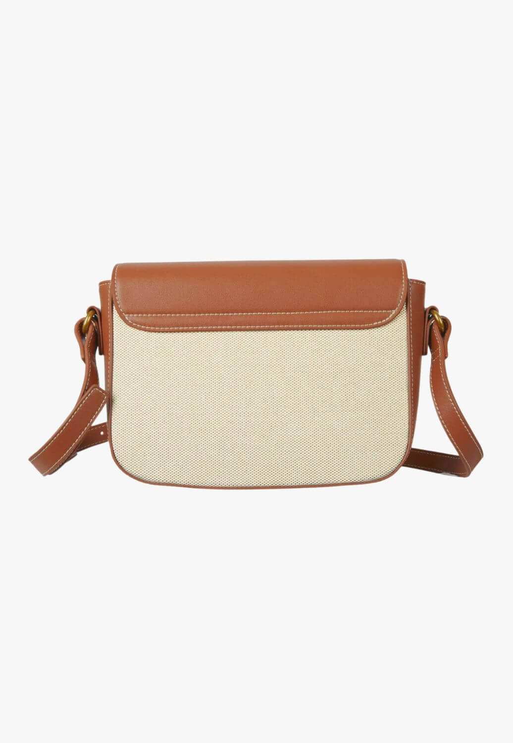 Thomas Cook Womens Alicia Crossbody Bag