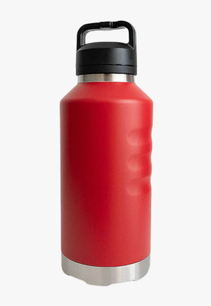 Fridgy 1.9L All Dayer Grip Bottle