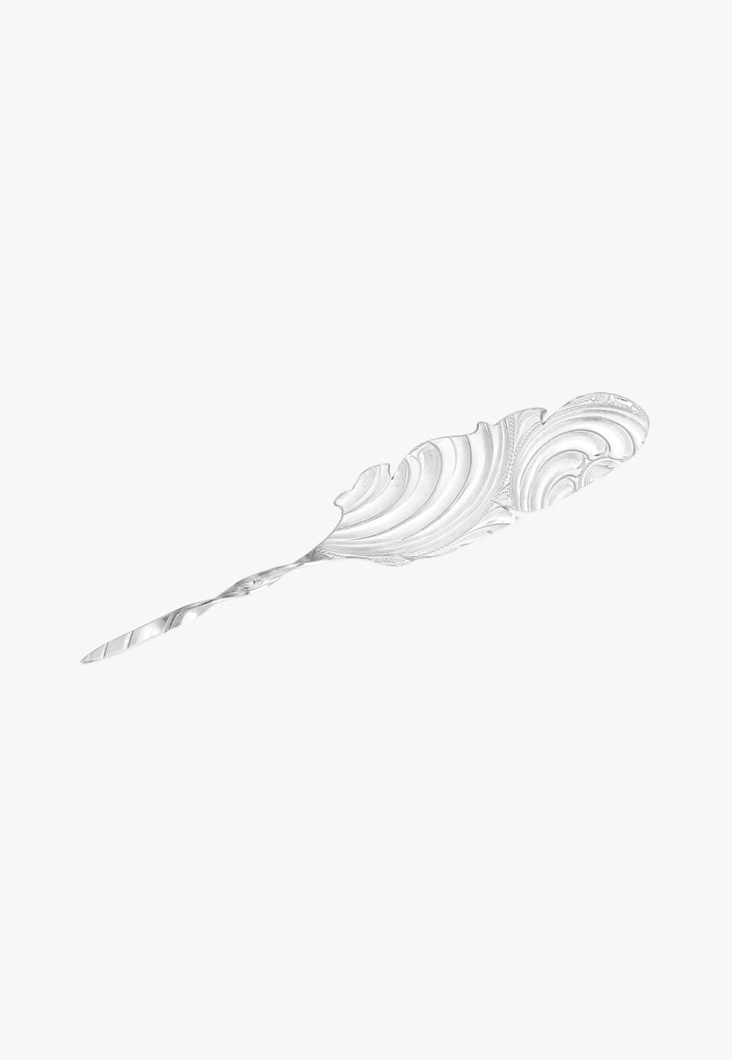 Montana Alpine Night Feather Hat Pick