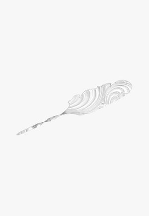 Montana Alpine Night Feather Hat Pick
