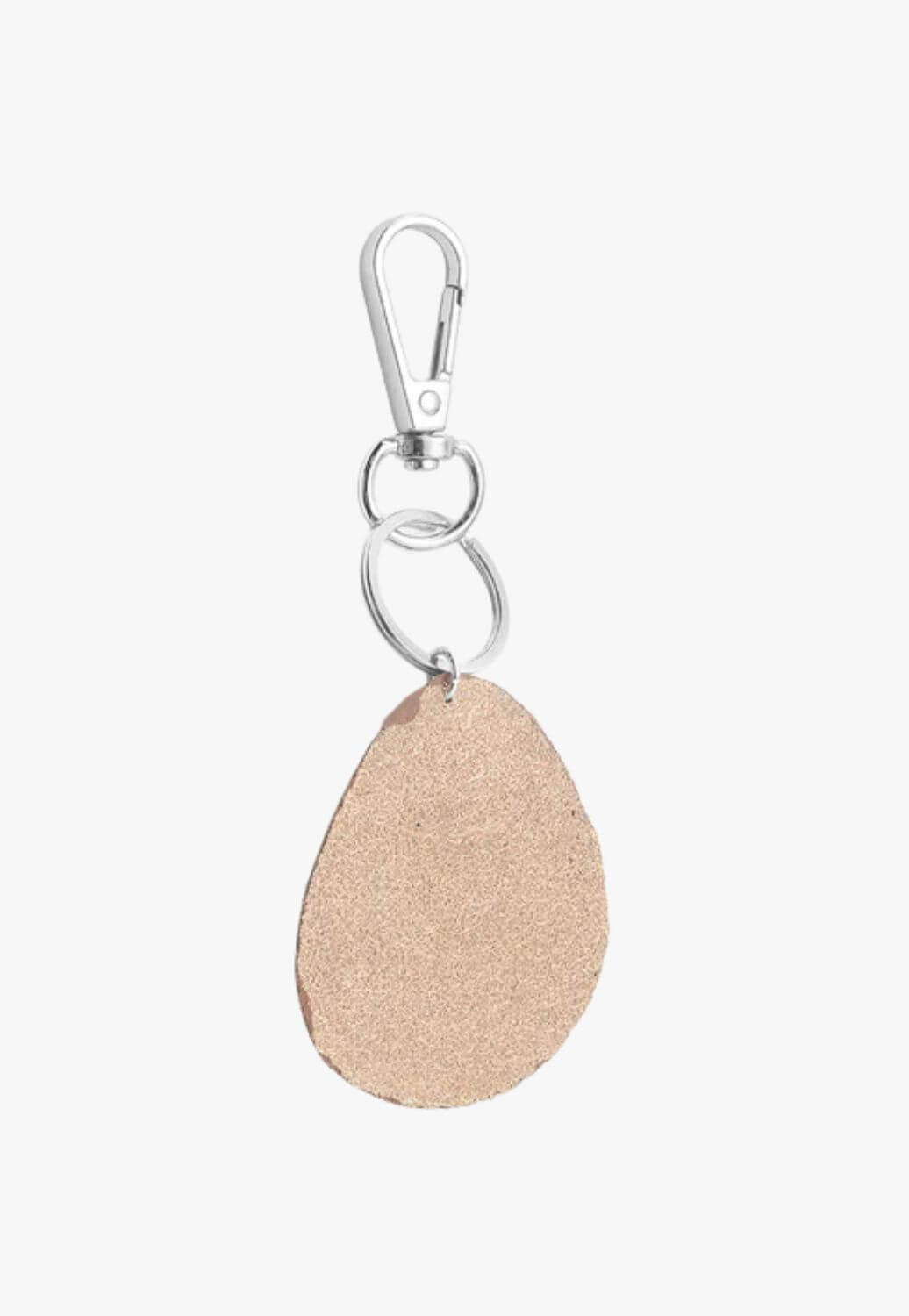 Myra Desert Oasis Key Fob