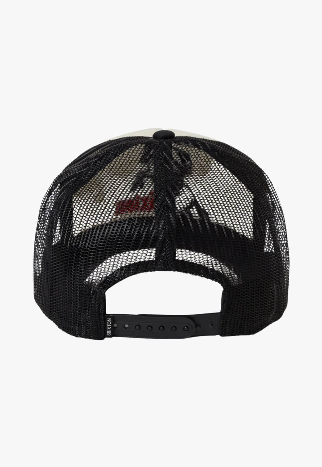 Brixton Ranching Club NP MP Trucker Cap