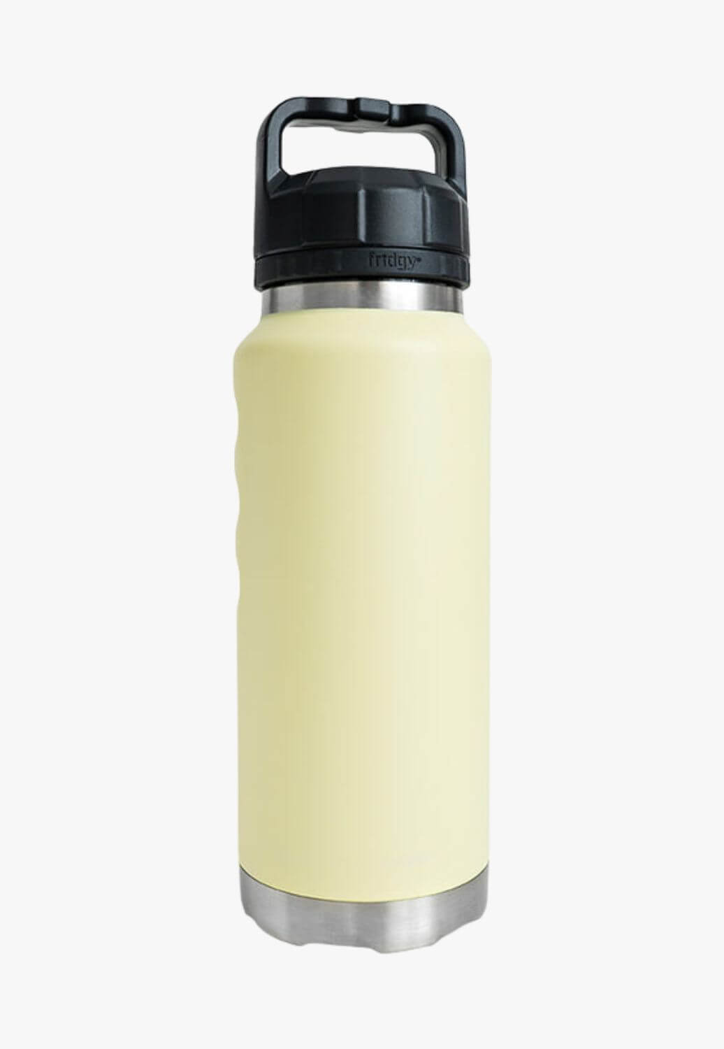 Fridgy 1080ML Guzzler Grip Bottle
