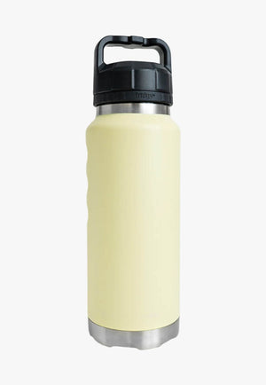Fridgy 1080ML Guzzler Grip Bottle