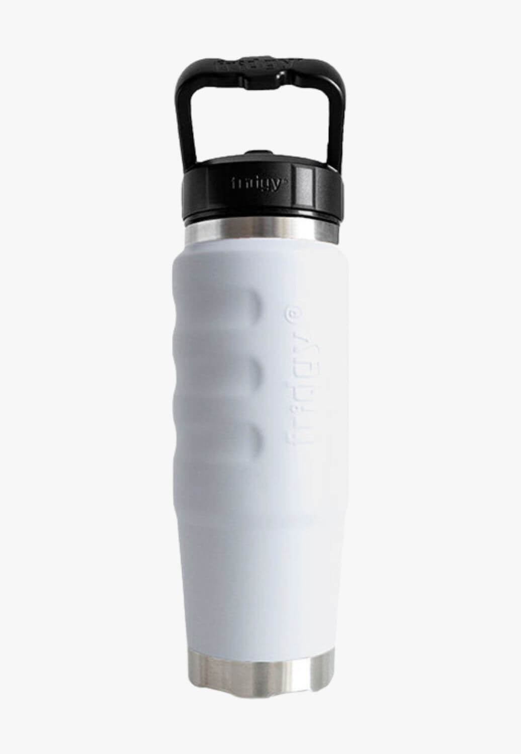 Fridgy Cruise Range 750ML Water Bottle