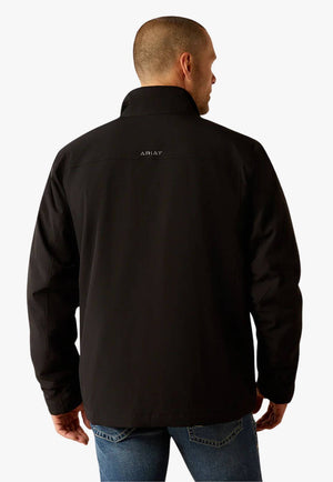 Ariat Mens Pioneer Jacket
