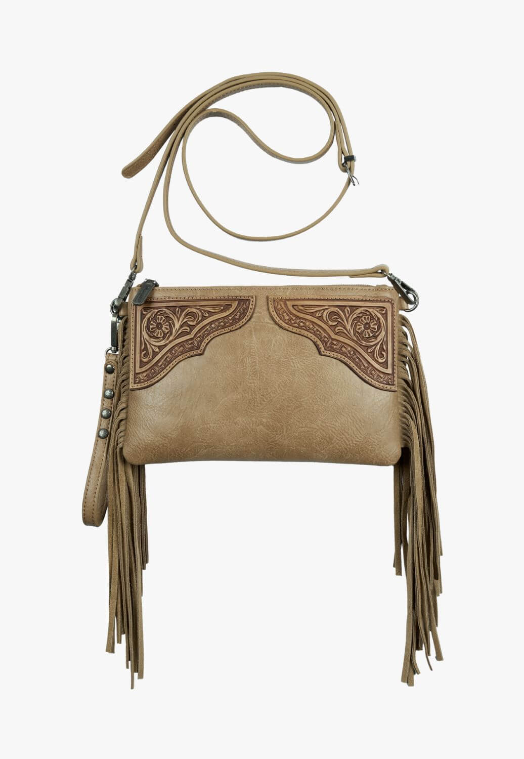 Wrangler Louella Bag