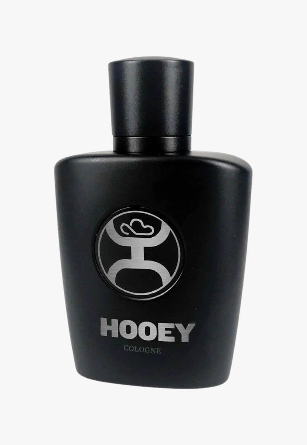 Hooey Mens Cologne 20