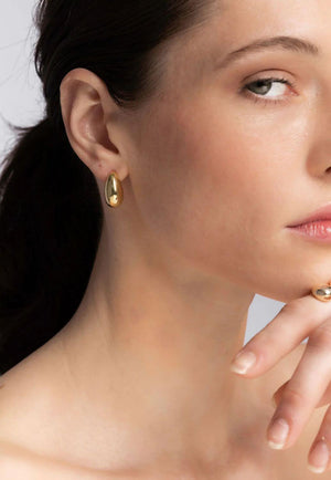 Liberte Jem Earrings