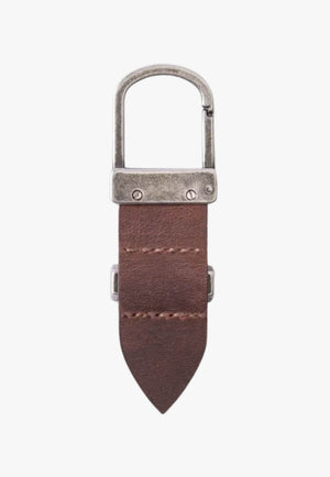 R.M. Williams Drover Keyfob