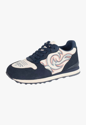 Roper Womens Giddy Up Shoes