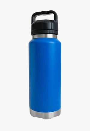 Fridgy 1080ML Guzzler Grip Bottle