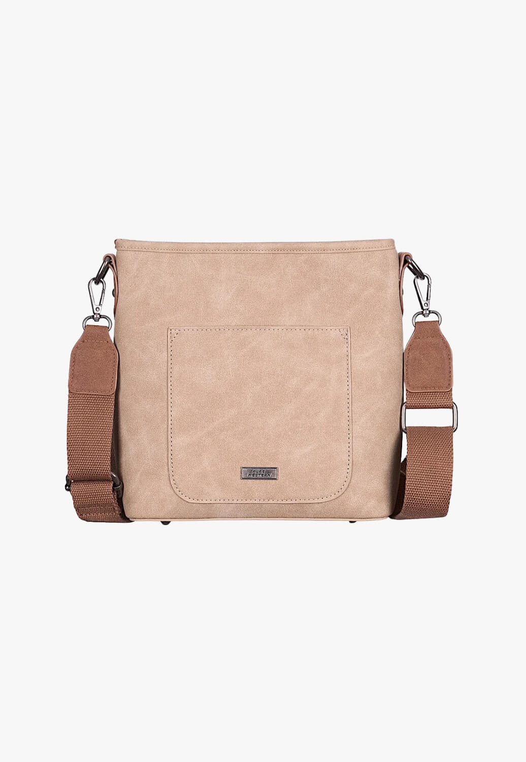 Pure Western Neve Crossbody Bag