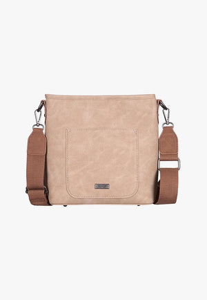 Pure Western Neve Crossbody Bag