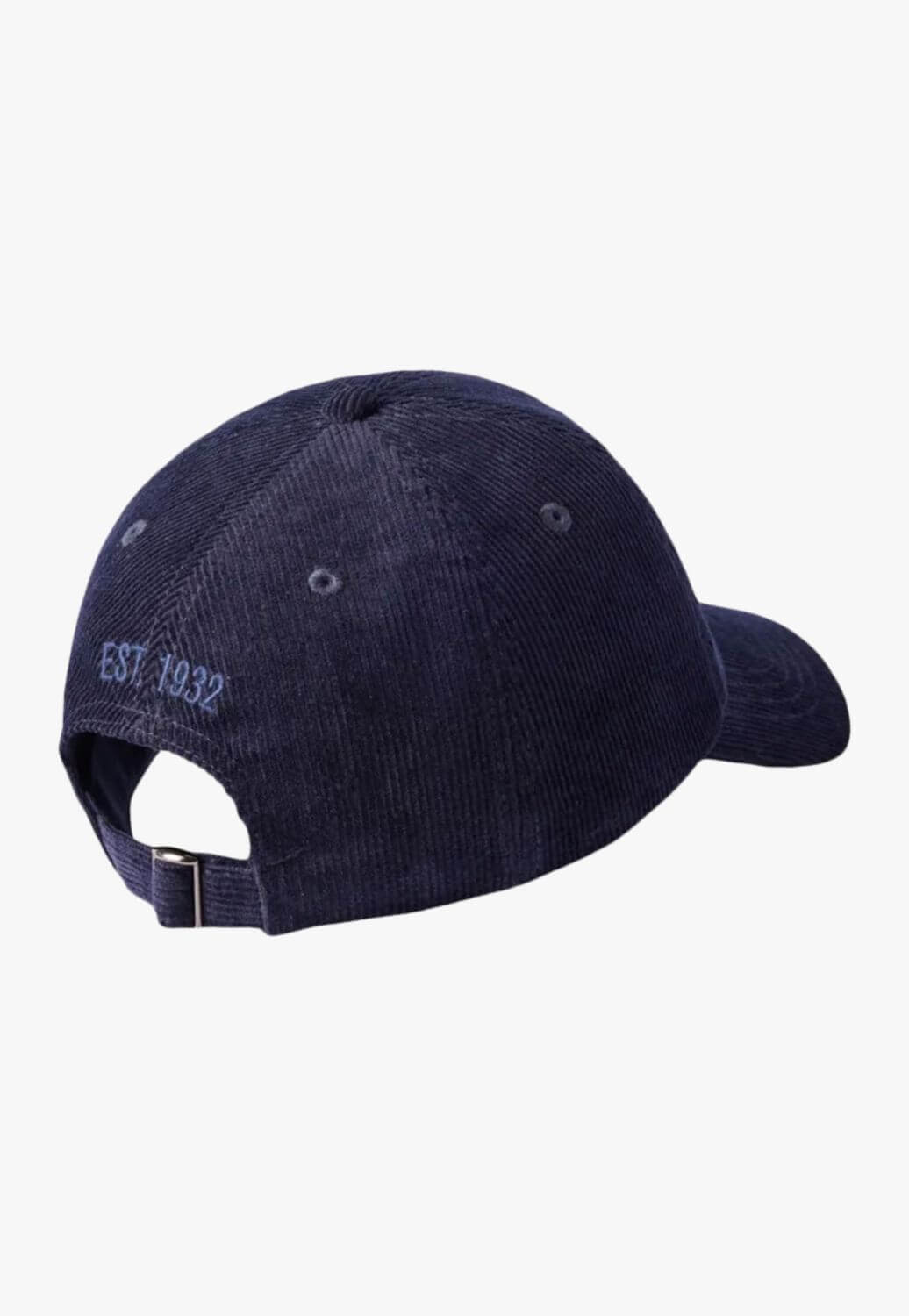 R.M. Williams Mini Longhorn Cap