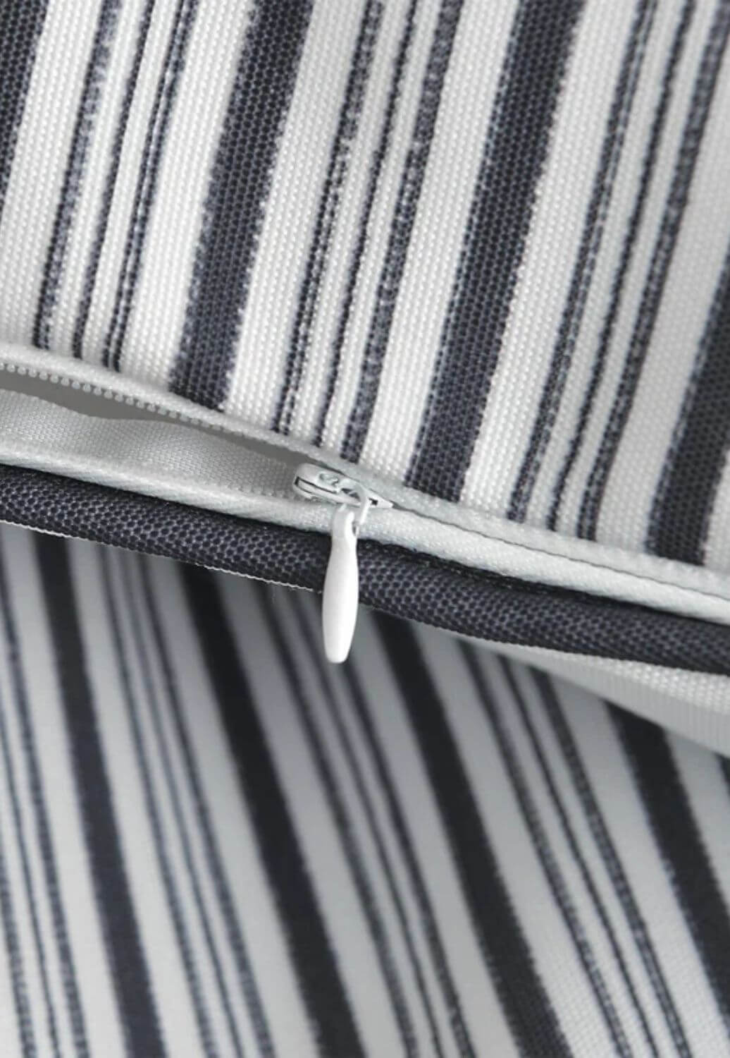 Ranch Life Steer Indoor/Outdoor Pillow