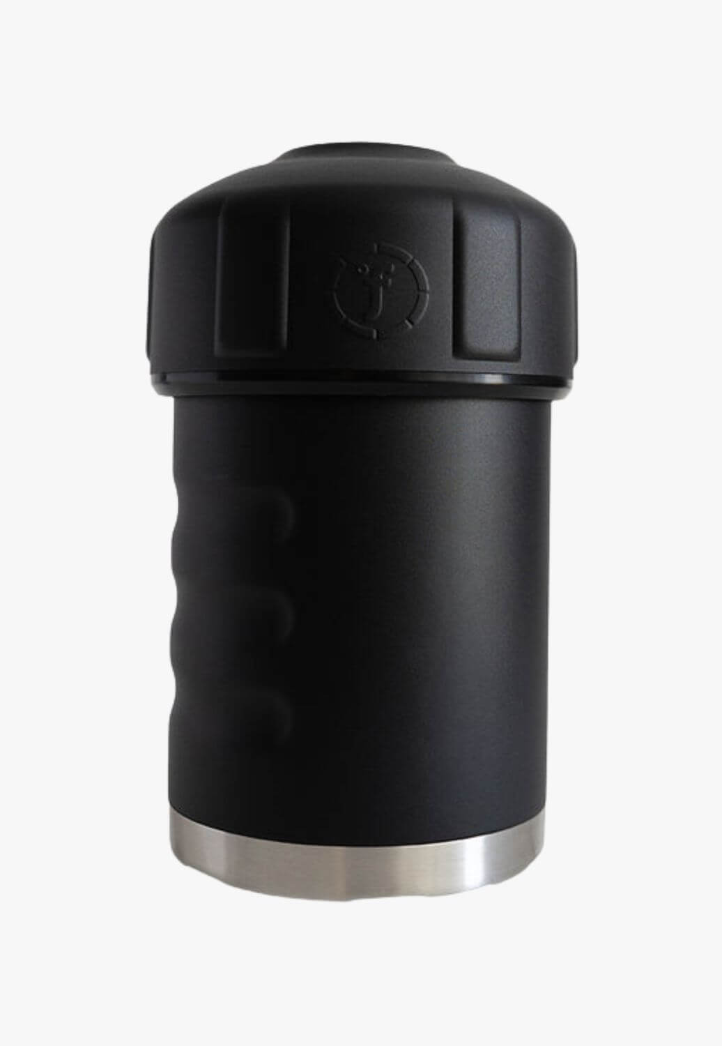 Fridgy Duo Chill Wine Cooler