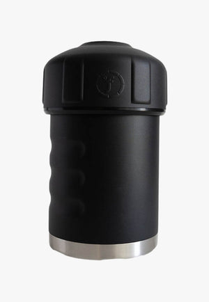 Fridgy Duo Chill Wine Cooler