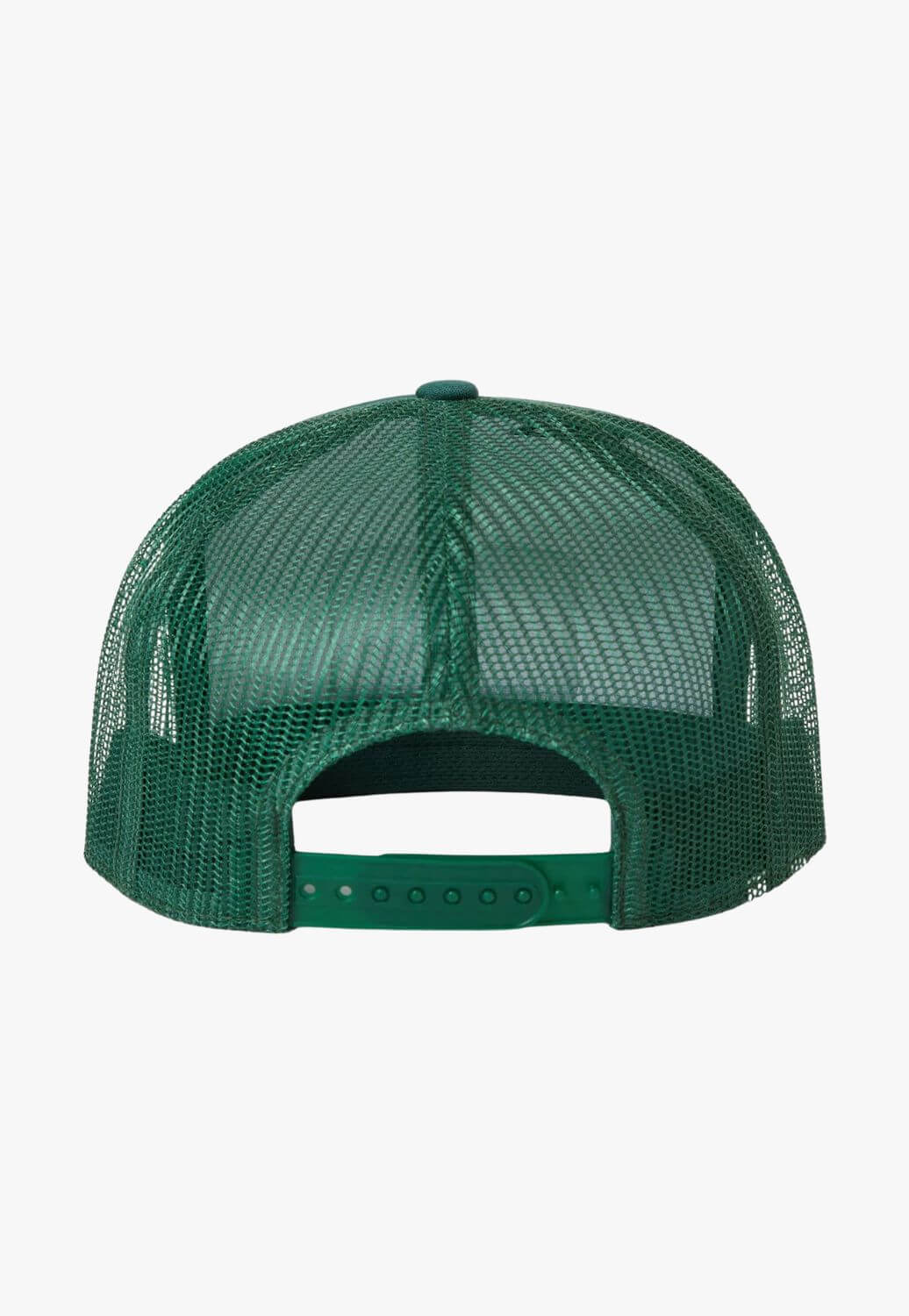 Brixton Township NP HP Trucker Cap