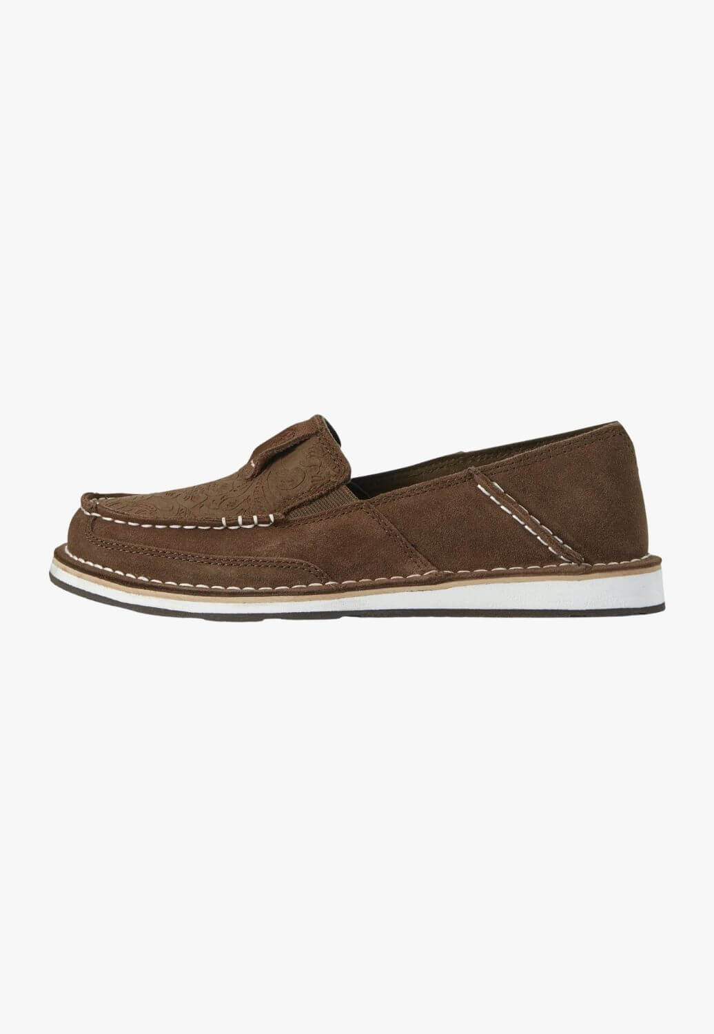Ariat Womens Cruiser Shoe