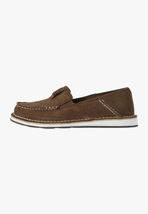 Ariat Womens Cruiser Shoe