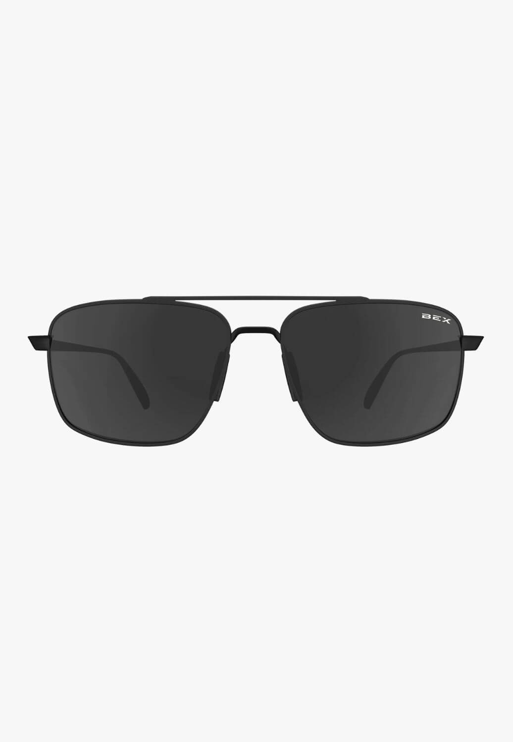 BEX Accell Sunglasses