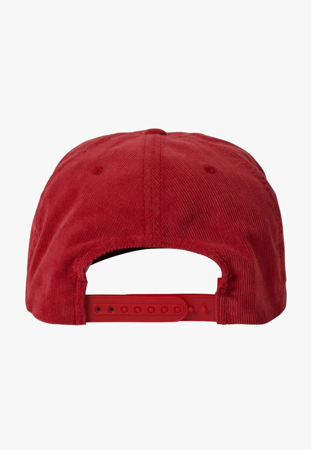 Brixton Linwood MP Snapback