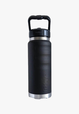 Fridgy 780ML Grip Bottle